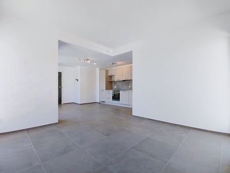 Splendide appartement neuf à louer à Arlon - Foto 5