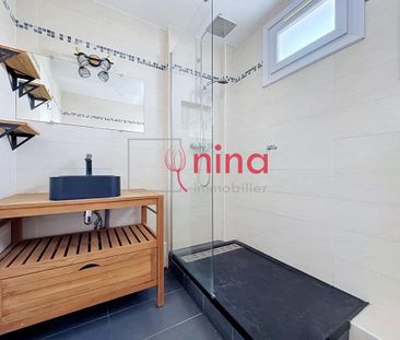 Location Appartement - Photo 2