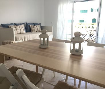 Apartamento para arrendamentos de Inverno em Conceição de Tavira. - Photo 2