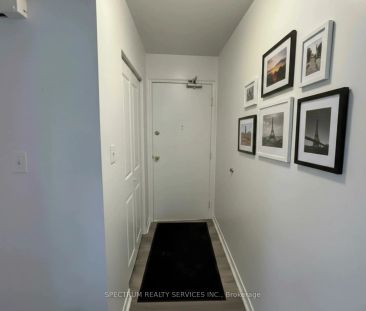 357 Connaught Street #3 - Photo 6