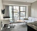 The Volt Apartments - Two Bedroom Value! - Photo 6