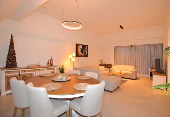 Appartement in Boortmeerbeek - Photo 1