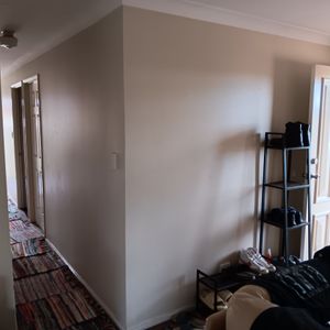 Kearneys Spring - Photo 2