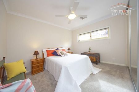 13 Crown Street Dover Gardens SA - Photo 5