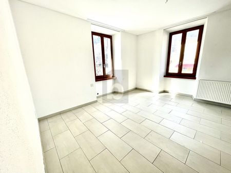 IN ZONA SOLEGGIATA - Photo 5