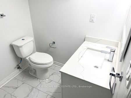 For Lease - 6421 Donway Drive Unit# 2B, Mississauga, Ontario - Photo 3