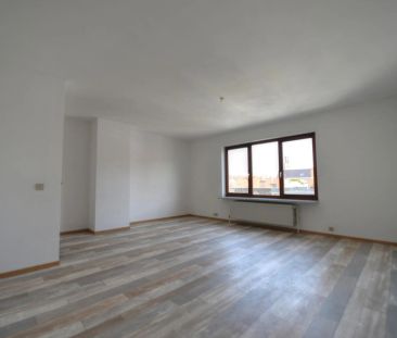 Woning Te huur - Knokke - Photo 2
