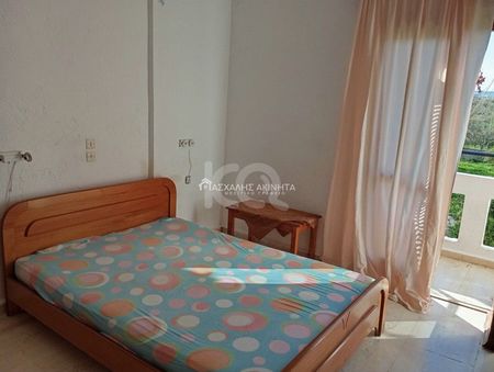 Studio/Γκαρσονιέρα για ενοικίαση Κάτω Γούβες - Φοίνικας (Γούβες) - Φωτογραφία 2