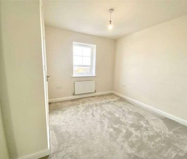 Honeycomb Vale, Chard, TA20 - Photo 2