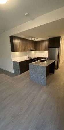 2 BED 2 BATH - Photo 1