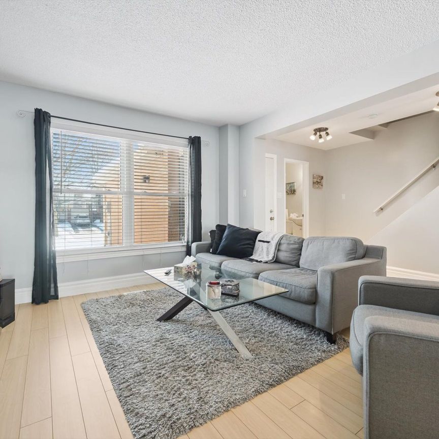 For Lease - 544 Roseheath Drive, Milton, Ontario - Photo 1