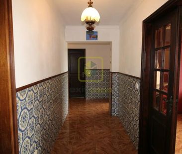 Apartamento T2 em Aveiro - Photo 1