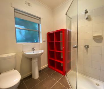 5/45 Harcourt Street, Hawthorn East - Photo 5