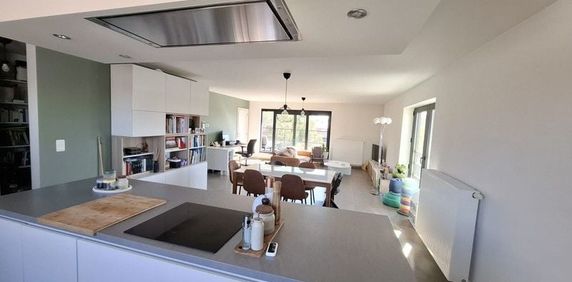 Appartement te huur in Dendermonde voor € 880 met 2 slaapkamers - Photo 2
