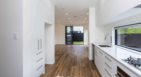 9 Beau Vite Lane, Wallaceville - Photo 5