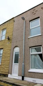 Alma Road, Ramsgate, CT11 7PA, Kent - Photo 4