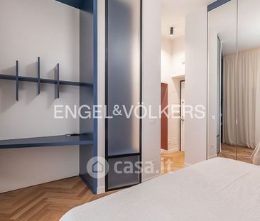 Bilocale in Affitto in Via Annia a Roma - Photo 1