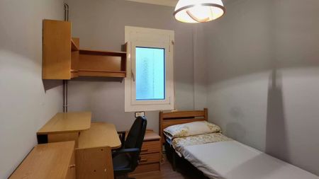 Carrer de Violant dHongria Reina dAragó, Barcelona, Catalonia 08028 - Photo 4