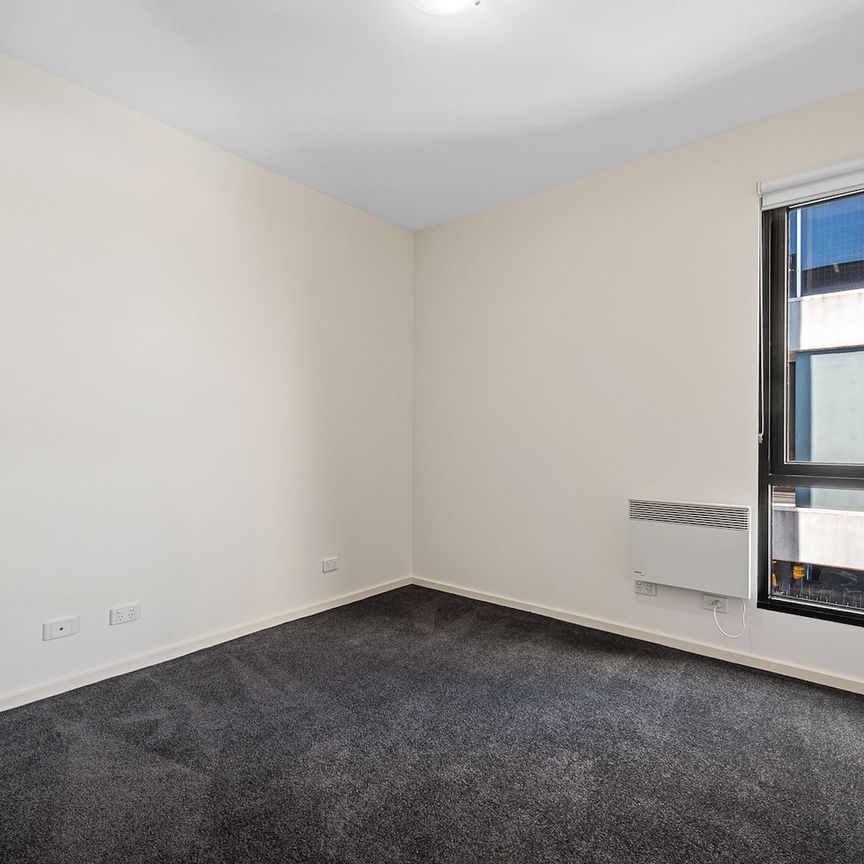 Unit 48/44 Burwood Road, - Photo 1