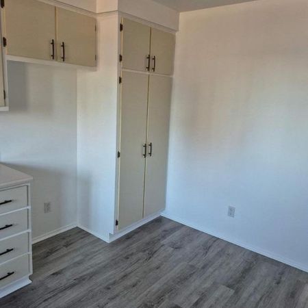 2 CH - 1 SDB - Sainte-Anne-des-Plaines - $1,185 /mo - Photo 4