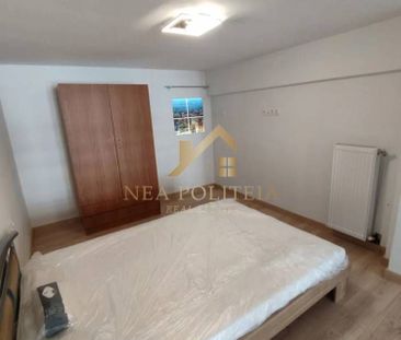Loft για ενοικίαση Ιπποκράτειο (Φάληρο - Ιπποκράτειο) - Photo 6