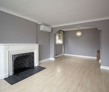 For Lease - 38 Finch Avenue, Toronto, Ontario - Photo 5