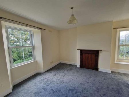 Rural Probus, TR2 - Photo 4