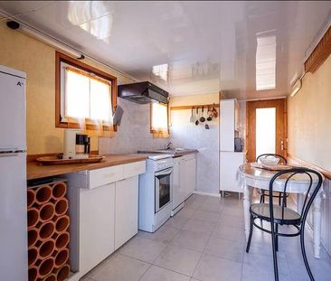 Appartement - Photo 4