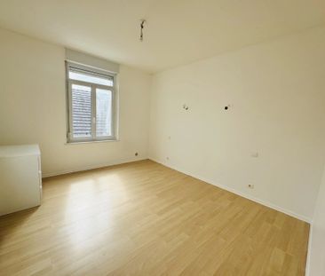 Location Appartement 1 pièces 31 m2 à Saint-Quentin - Photo 3