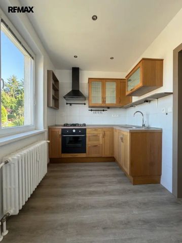 Pronájem bytu 3+1 64 m - Photo 4