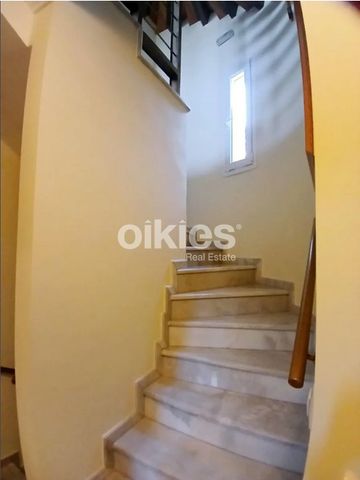 Μεζονέτα 138 τ.μ. προς ενοικίαση - Photo 2
