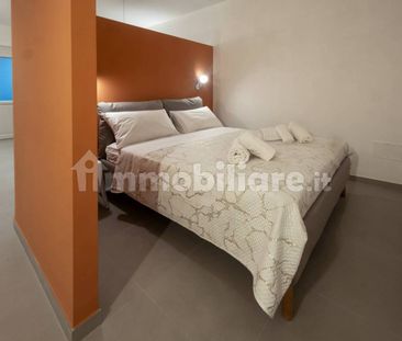 Bilocale via Madonna dell'Asilo 32, Viadotto Istonia, Corso G. Gari... - Photo 3