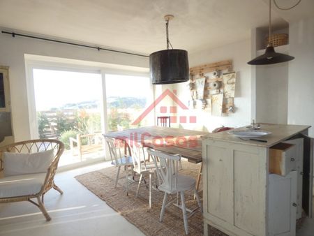 Apartamento T3 em Lisboa - Photo 3