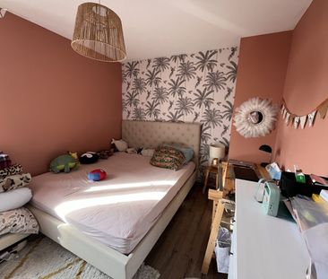 APPARTEMENT TYPE 5 RENOVE - Photo 3