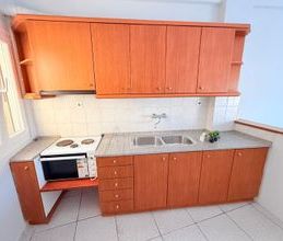 Studio/Γκαρσονιέρα για ενοικίαση - Κατερίνη, - Photo 6