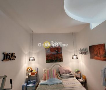 Ενοικίαση, Κατοικία, Οροφομεζονέτα - Φωτογραφία 2
