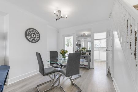 2 bedroom house to rent - Photo 2