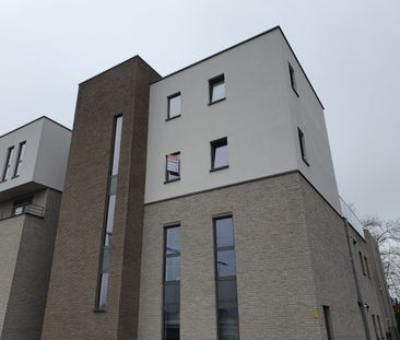 Instapklaar energiezuinig appartement met 2 slaapkamers kortbij Nee... - Photo 6