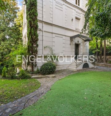 Duplex • Porte Dauphine - Photo 5