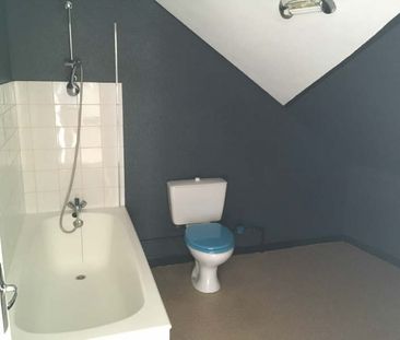 Location Appartement 1 pièce 30m² BESANCON 25000 - Photo 1