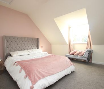 3 bedroom semi-detached house to rent - Photo 6