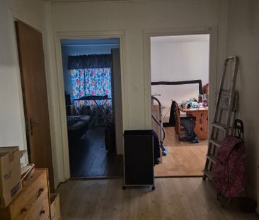 Västerviksgatan 11, 74562, Enköping - Photo 6