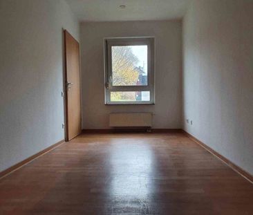 Nur für Senioren: Wohnung und Haus sind barrierefrei (2,5-Zi.-Whg.) - Photo 1