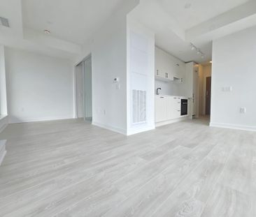 For Lease - 5 Quarrington Lane Unit# 611, Toronto, Ontario - Photo 2