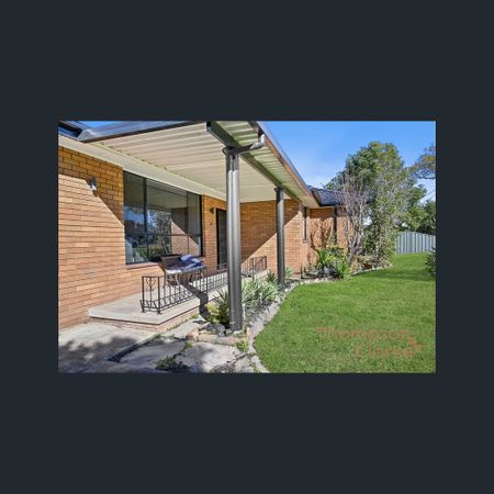 37A Pear St, Gillieston Heights, NSW 2321 - Photo 4