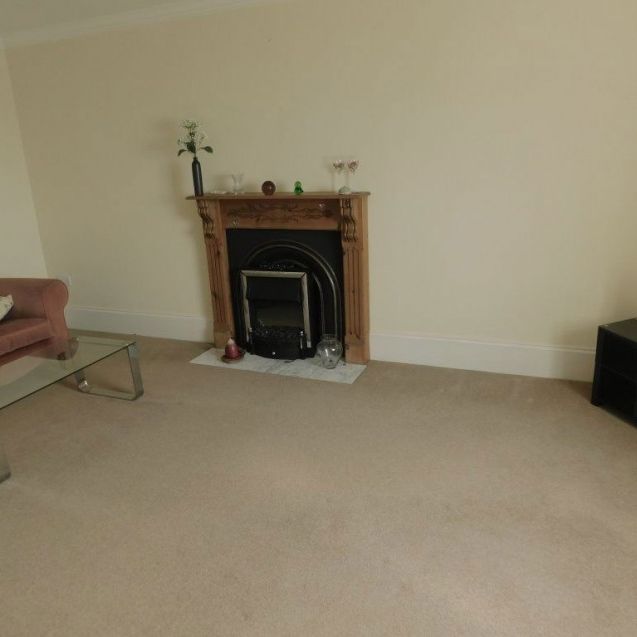 The Queens Apartments, Hastings, East Sussex - £995pcm - Photo 1