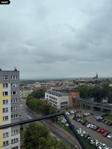 Mieszkanie na wynajem - Zdjęcie 5