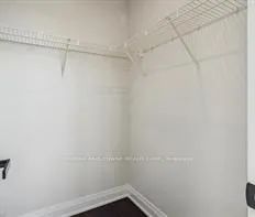 Condo Townhouse For Lease | W9248363 - Photo 6