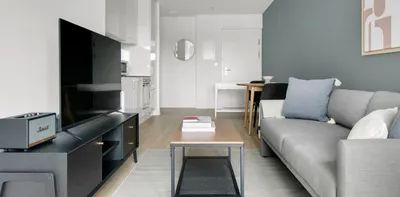 Blueground ID102, Favoriten - Photo 2