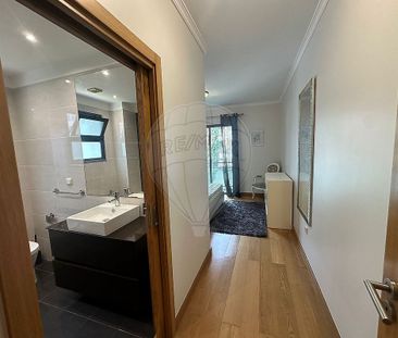 Apartamento T2 em Ilha da Madeira - Foto 2